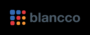 Blancco