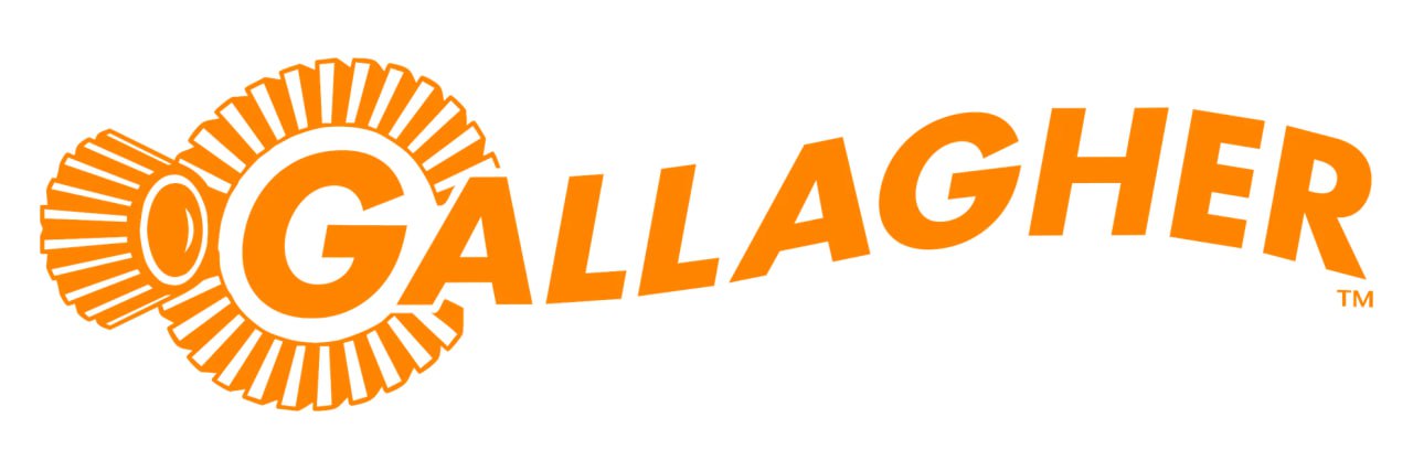 Gallagher