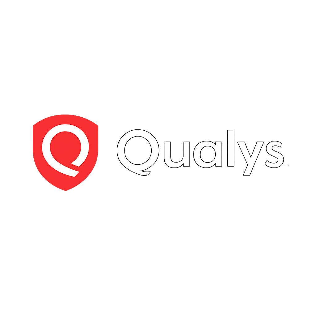 Qualys