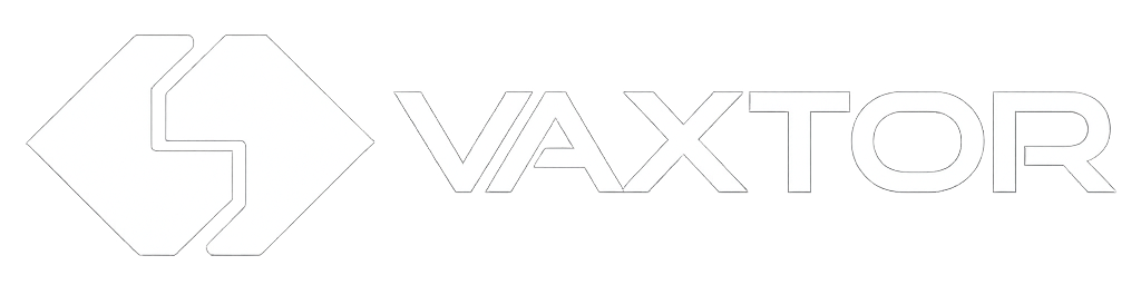Vaxtor