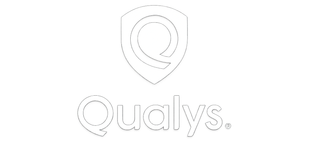 Qualys