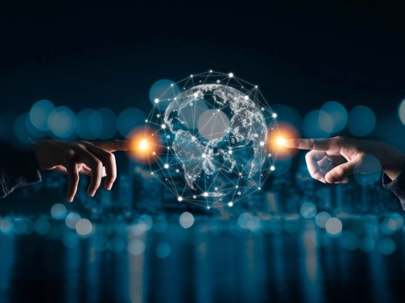 Global Solutions